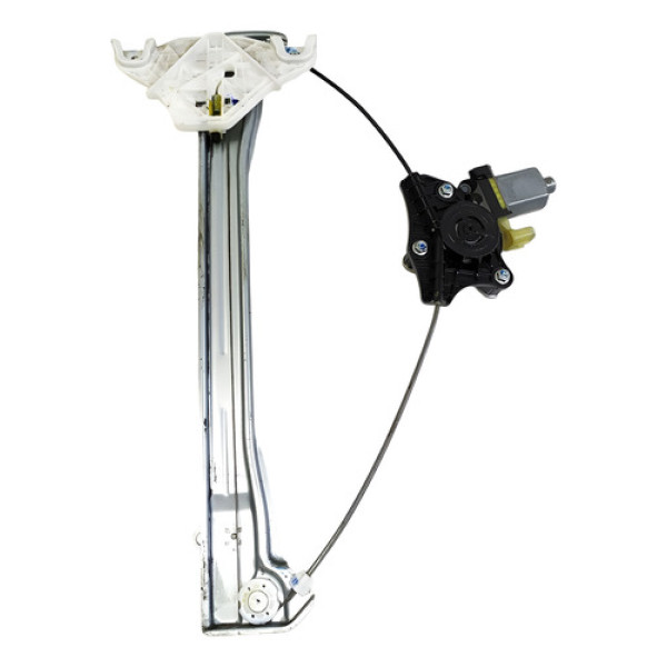 Máquina Vidro Porta Dianteira Direita  Hyundai Hb20 1.0  202