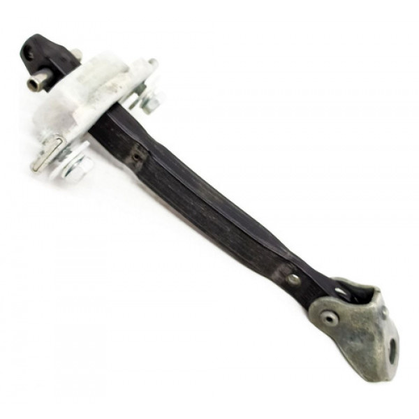 Limitador Porta Traseira Direita Honda Civic Lxs 1.8 2013 13