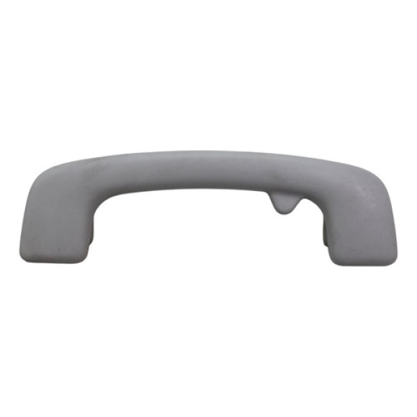 Pqp Alça Teto  Citroën C4 Picasso  2009 191747