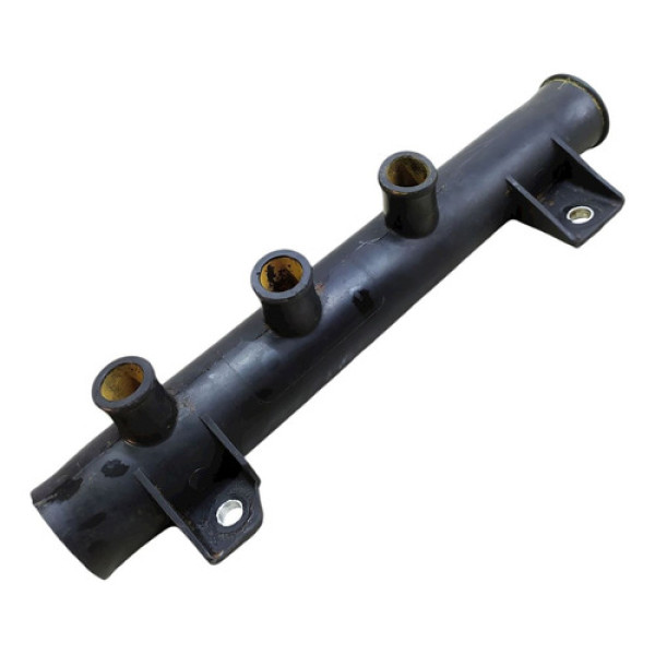 Cano Água Motor  Gm Monza Gls 2.0  1994 191225