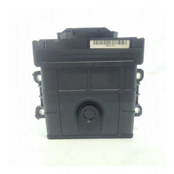 Módulo Câmbio Automático Vw Tiguan 2.0 Tsi 2015    106750