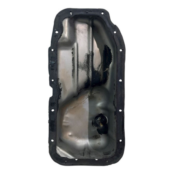 Carter Gm Monza Gls 2.0  1994 V1730 - P9