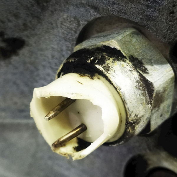 Capa Seca Câmbio Ford Escort 1.8 16v    139891