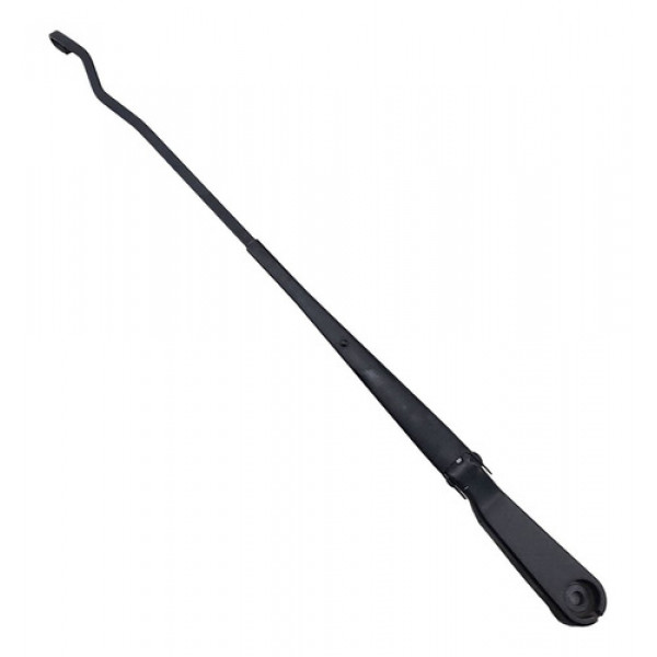 Braço Esquerdo Limpador Para-brisa Land Rover Freelander 1 2
