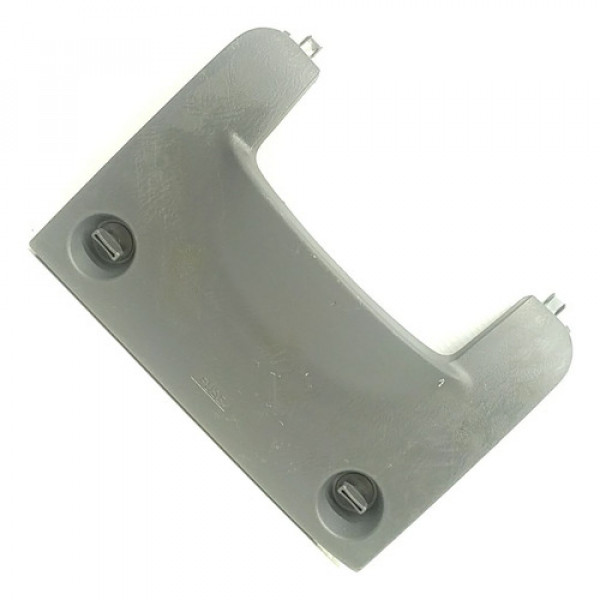 Tampa Caixa Fusível Interna Honda Civic 2003    8391