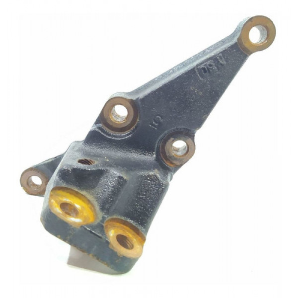 Suporte Lateral Direito Motor Toyota Corolla Xli 2011 105422