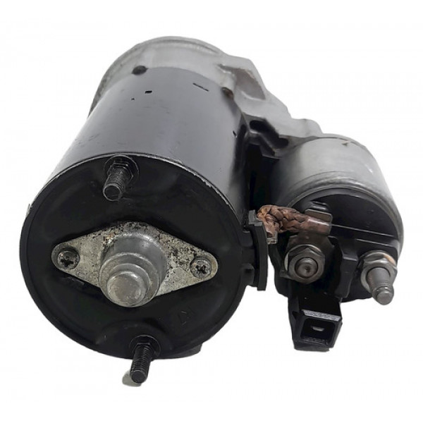 Motor De Arranque Bmw X5 4.4  2006 V1644 - P26