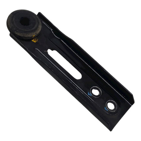 Suporte Inferior Esquerdo Radiador Gm Corsa 1.4 8v 2010    1 Não Informado