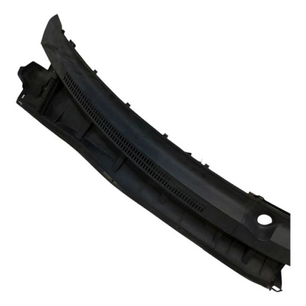 Churrasqueira Toyota Corolla 2012    207924 Não Informado