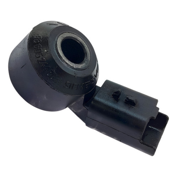 Sensor Detonação  Peugeot 207 Passion 1.4 2010 198748