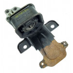 Suporte Direito Moto...