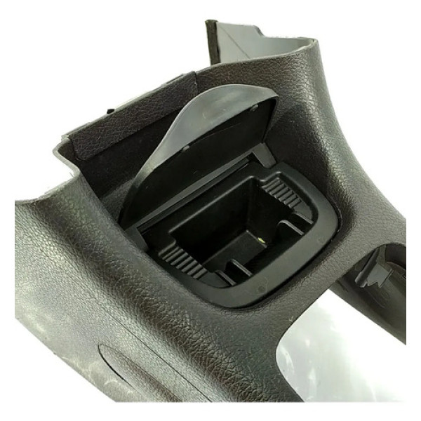 Console Central Peugeot 206 1.4 2007 52364