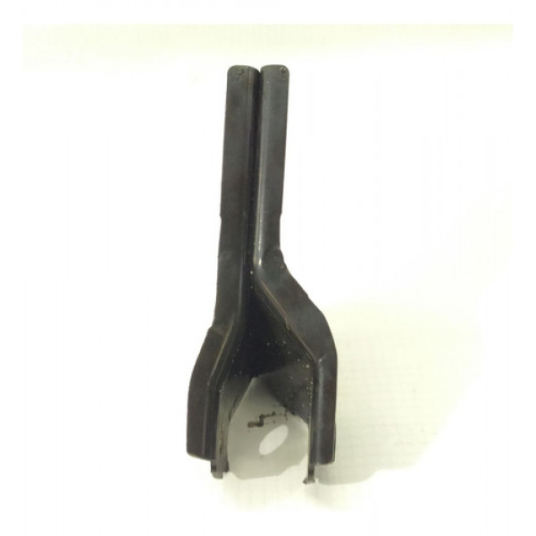 Suporte Traseiro Câmbio Citroen T3 2006    143059