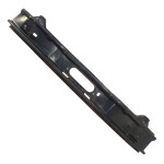 Alma Para Choque Tra...