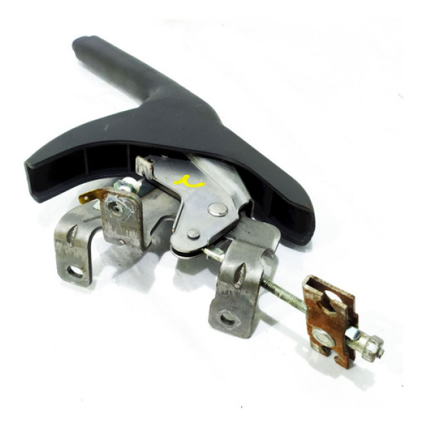 Alavanca Freio Mão Kia Picanto Ex 1.1 2007 40880