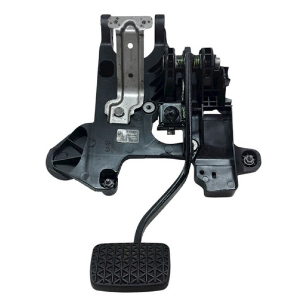Pedal Freio  Gm Tracker Premier 1.4  2019 187022