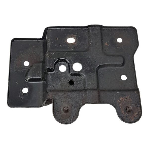 Suporte Bateria  Fiat Idea  Adv 1.8 8v 2007 195951 Não Informado