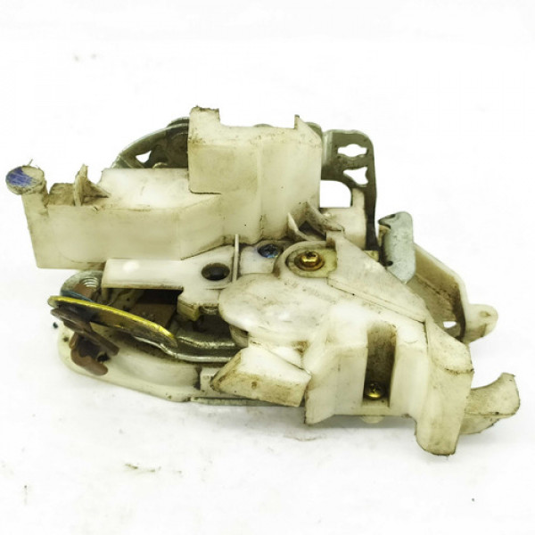 Fechadura Dianteira Direita Honda Fit 2008 Original 24767