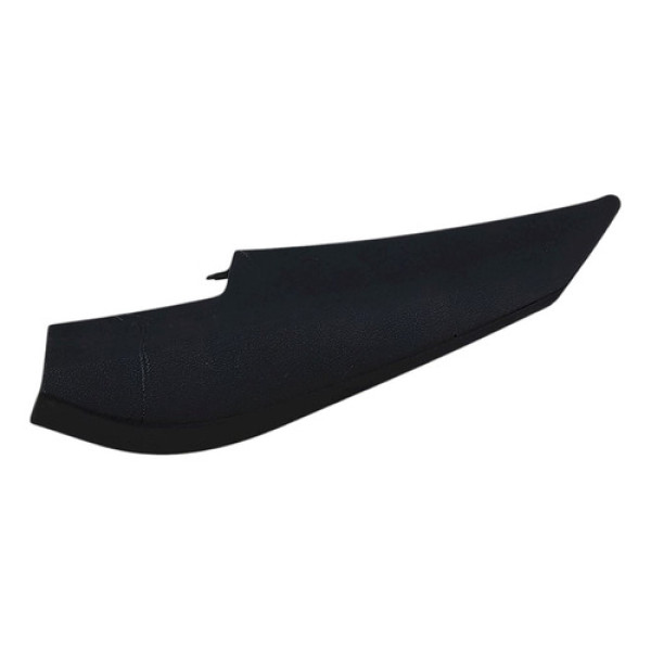 Acabamento Interno Retrovisor Esquerdo Mercedes-benz B200 2.