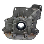 Bomba Óleo Motor  Vo...