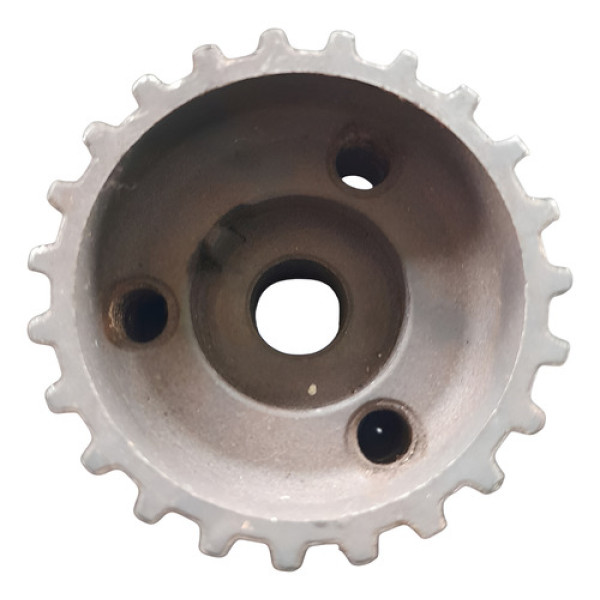 Engrenagem Virabrequim Fiat Uno 1.0 2012    23268