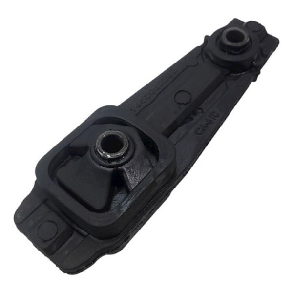 Coxim Inferior Câmbio  Citroën C3 1.4 Glx 2006 204613