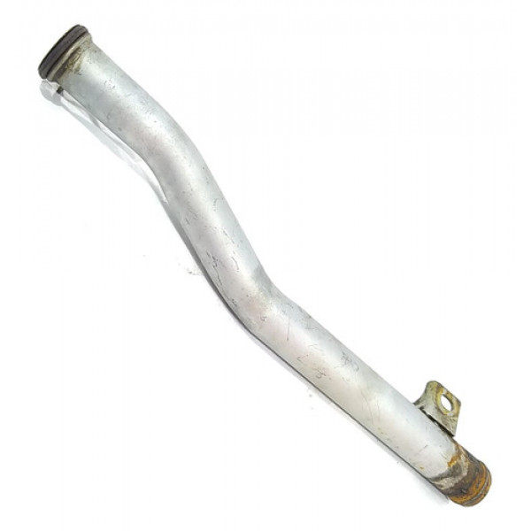 Cano Água Motor Hyundai I30 2.0  2011 45268