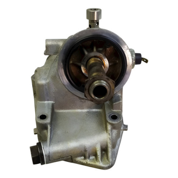 Cavalete Filtro Óleo Motor  Audi A3 1.8 T  1998 194183 Não Informado