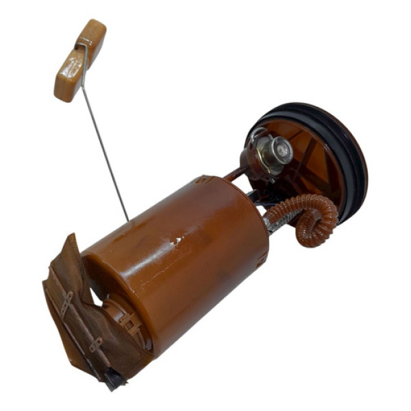 Bomba Combustível Vw Gol 1.0 16v 1999    205328