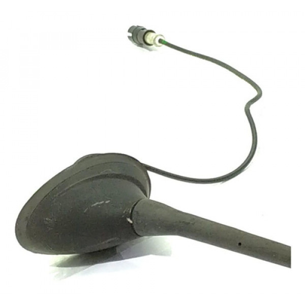 Antena Rádio  Citroën C3 1.5 2013 Original 113872