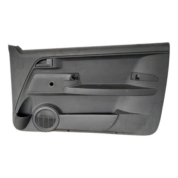 Forro Porta Direita  Vw Fox 1.0 2007 192165