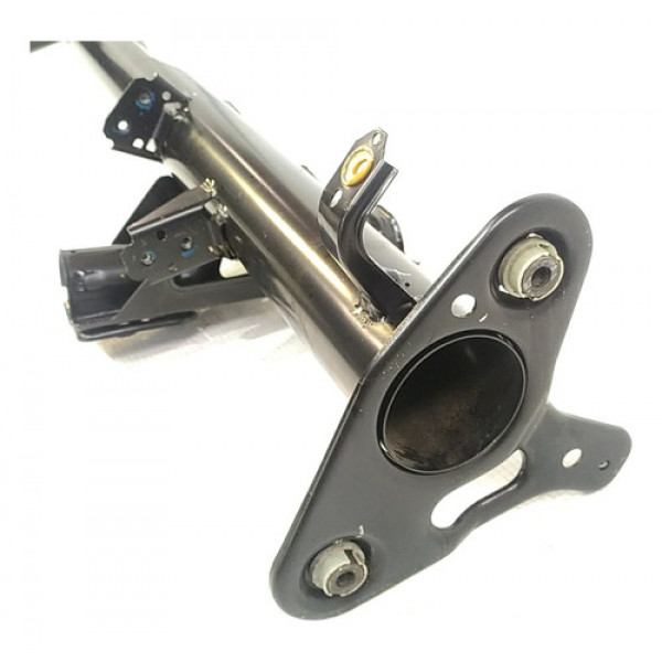 Alma Capa Painel Gm Astra 2p 2002 132897