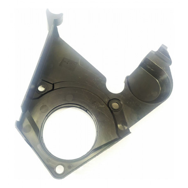 Capa Inferior A Correia Dentada Citroen C3 2005    49900