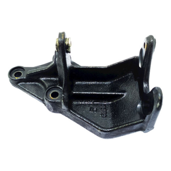 Suporte Bomba Direção Kia Picanto Ex 1.1 2007 40682 Não Informado
