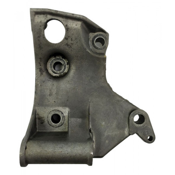 Suporte Alternador Renault Clio Sed 1.0 16v 2008 154515