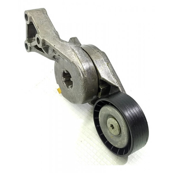Tensor Correia Alternador Audi A3 2002    127403