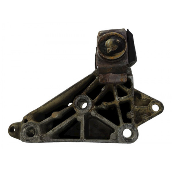 Suporte Direito Motor  Renault Kangoo 1.6 8v 2001 165160
