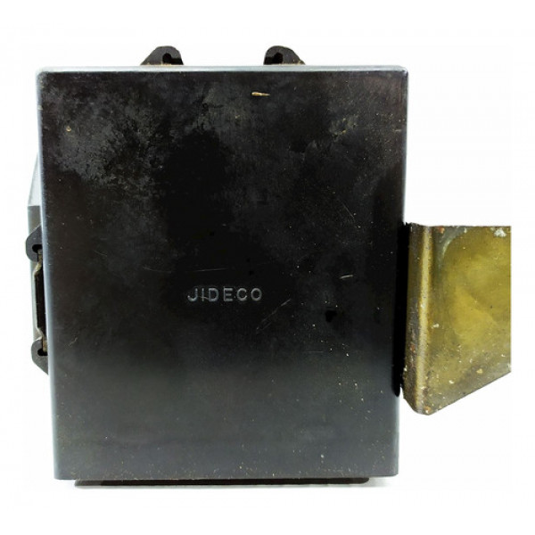 Módulo Alarme Nissan Quest 1995 144238