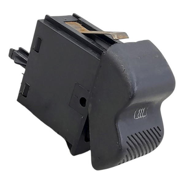 Botão Desembaçador Vw Gol 1.0 16v 1999    205263