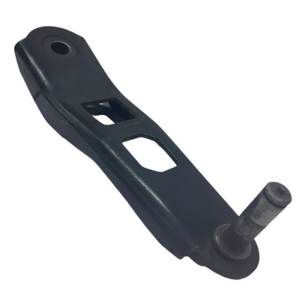 Suporte Liame Trambulador Gm Corsa 1.4 8v 2010    197369 Não Informado