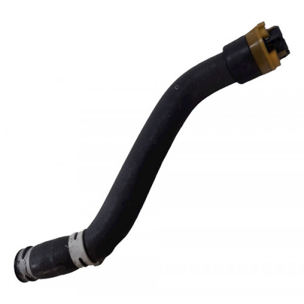 Mangueira Ar Quente Gm Zafira 2009     160120