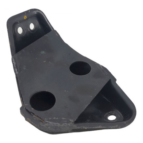 Suporte Direito Motor Gm Classic Ls 2014 148515