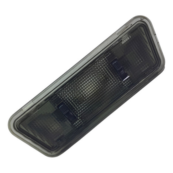 Luz Cortesia Forro Teto  Gm Vectra 2.2 16v 2000 198324