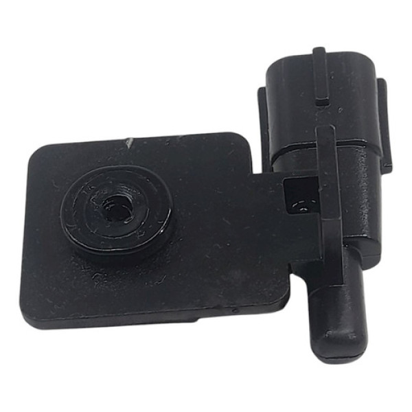 Sensor Temperatura Externa  Jeep Cherokee Sport 3.7 2005 184
