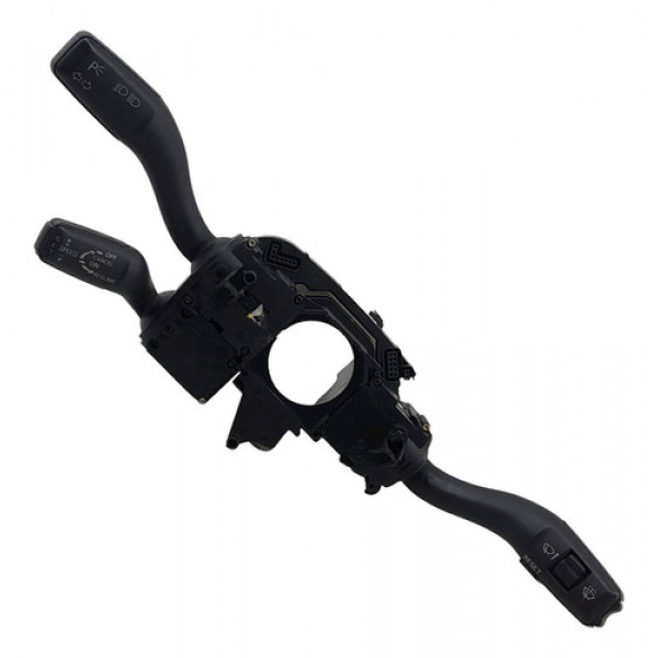 Chave Seta Audi A6 2004    150438