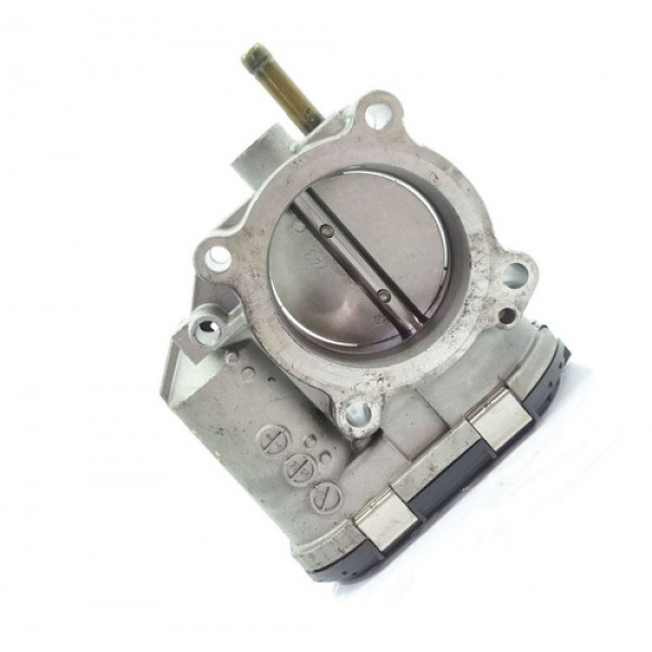 Tbi Corpo Borboleta Gm Astra Hb  2011 72305