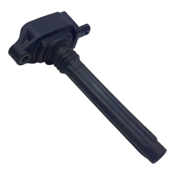 Bobina Ignição  Dodge Journey R/t 2012 202143