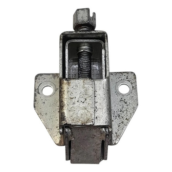 Trava Gaiola Roda Estepe Renault Kangoo 1.0 16v 2003 208557