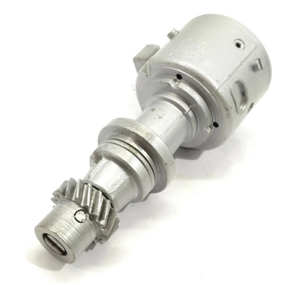 Distribuidor Vw Santana 1.8 1998     102021