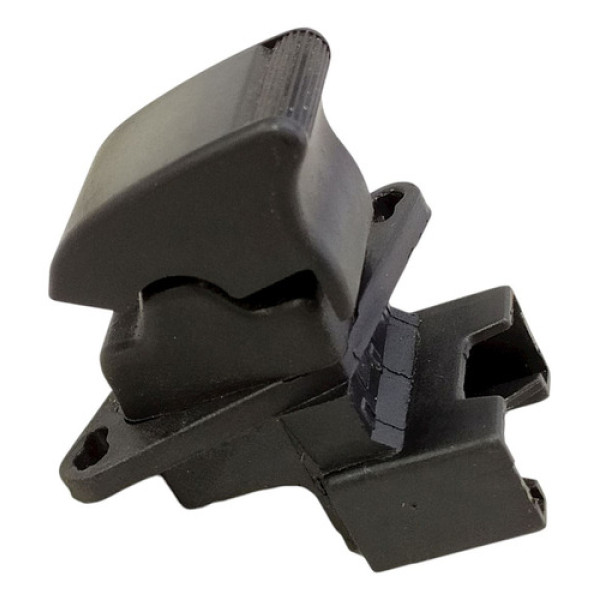 Botão Vidro Elétrico Porta Dianteira Direita Honda Civic Ex 